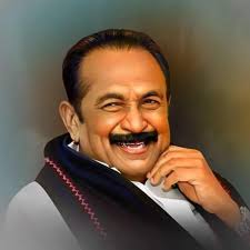 vaiko08.jpg