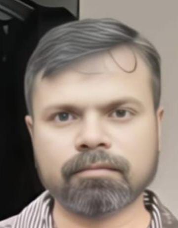 varichur.jpg