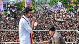 vijay16.jpg
