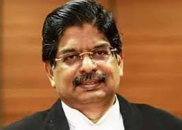 மக்கள் நீதி மைய தலைவர் கமலஹாசனும் ராஜ்ய சபா உறுப்பினர் வேட்பாளராக அறிவிக்கப்பட்டு உள்ளனர்.