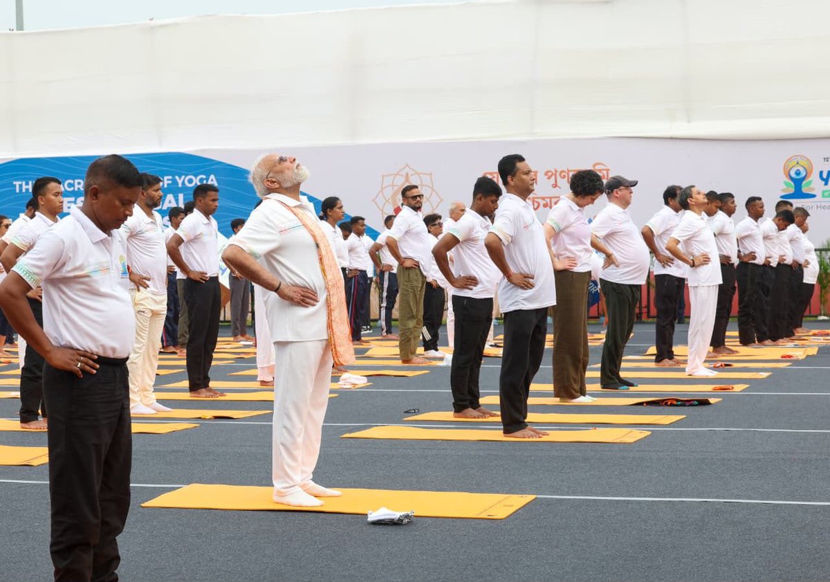 yoga2.jpg