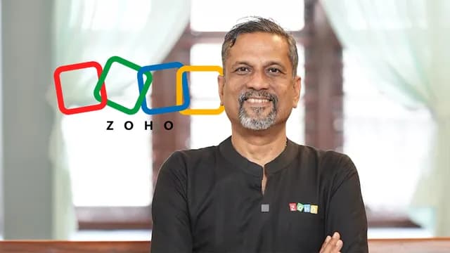 zoho.jpg